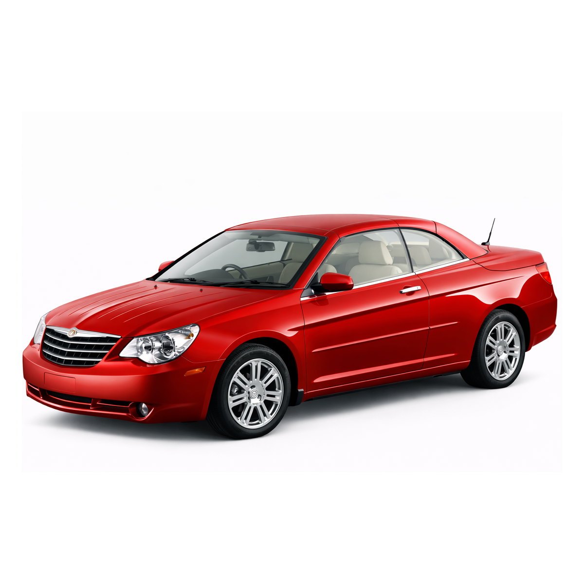 PARABRISAS CHRYSLER SEBRING 2008-